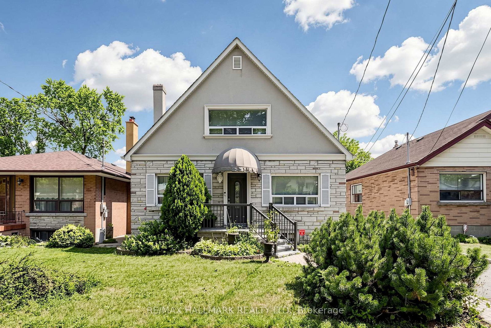 77-wendell-avenue-toronto-north-york-ontario-w13673076