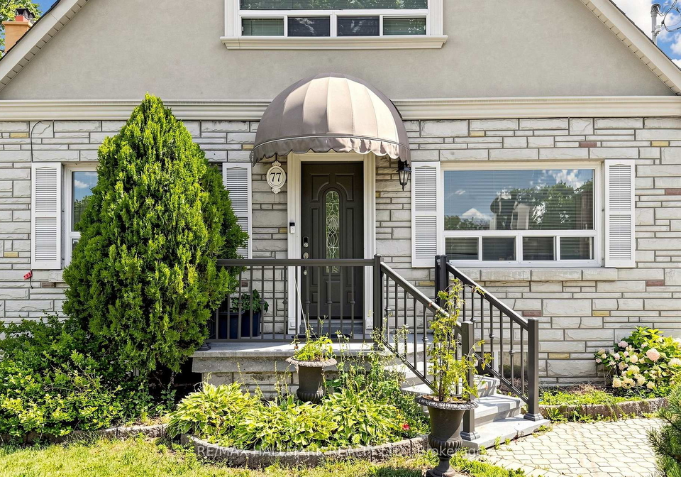 77-wendell-avenue-toronto-north-york-ontario-w13673076