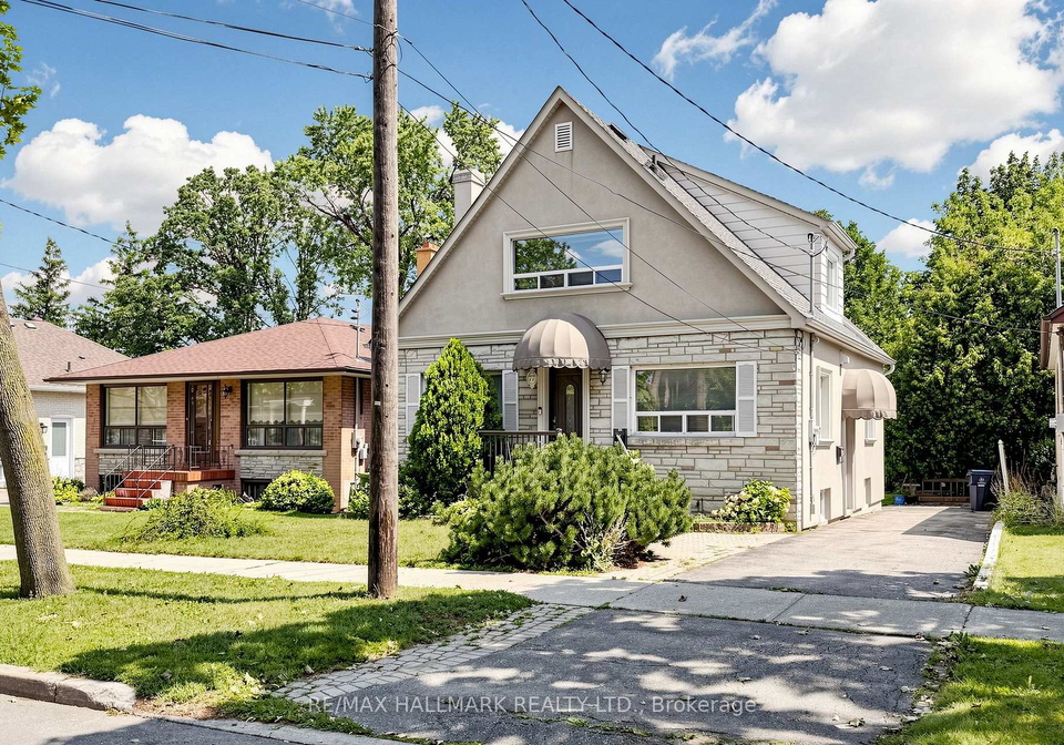 77-wendell-avenue-toronto-north-york-ontario-w13673076