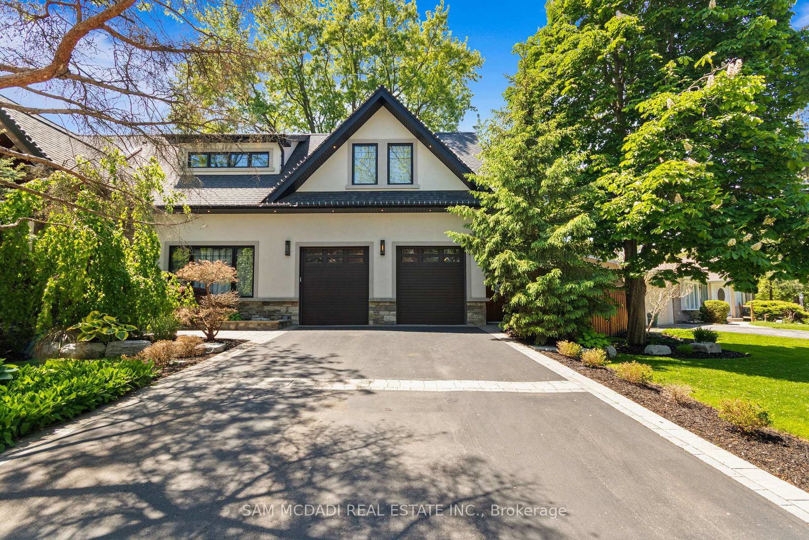 1031-welwyn-drive-mississauga-ontario-w13673094