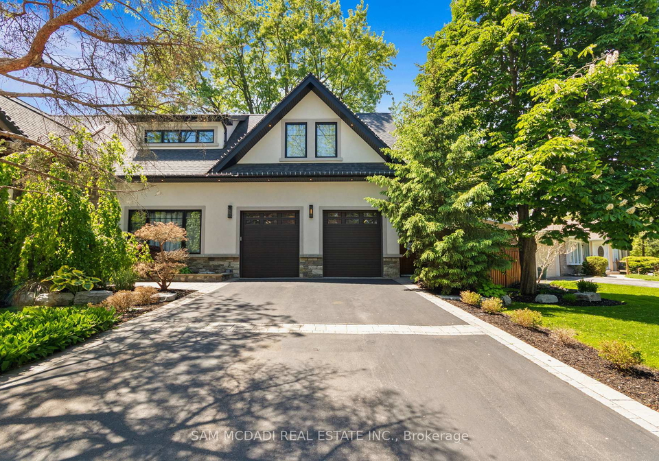 1031-welwyn-drive-mississauga-ontario-w13673094