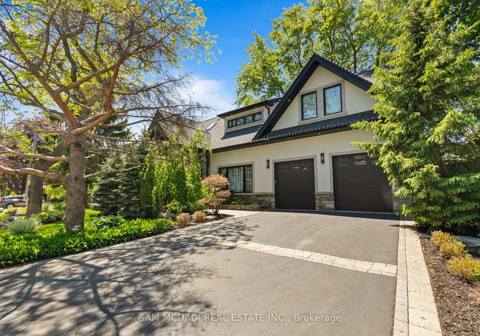 1031-welwyn-drive-mississauga-ontario-w13673094
