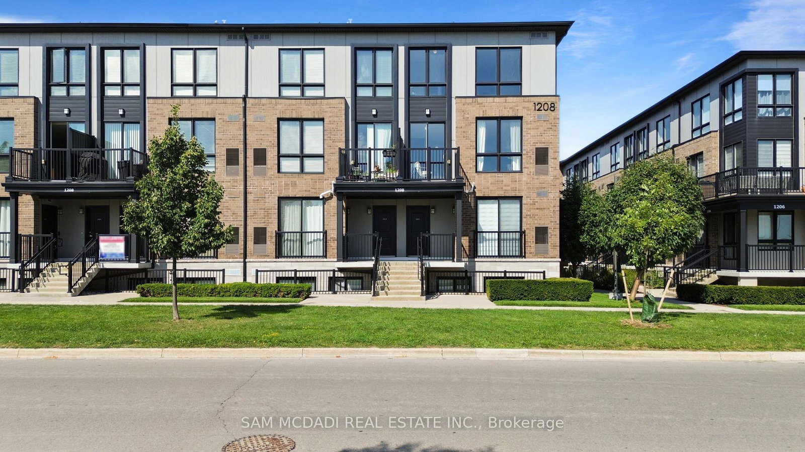 1208-main-street-e-milton-ontario-w13673142