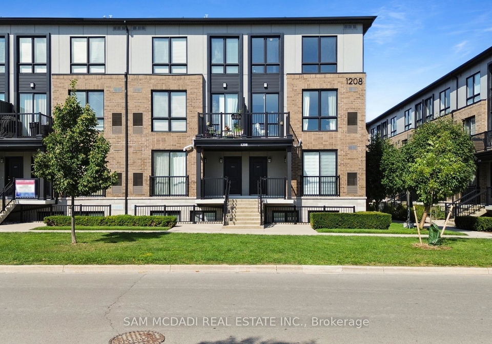 1208-main-street-e-milton-ontario-w13673142