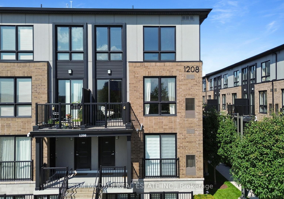 1208-main-street-e-milton-ontario-w13673142