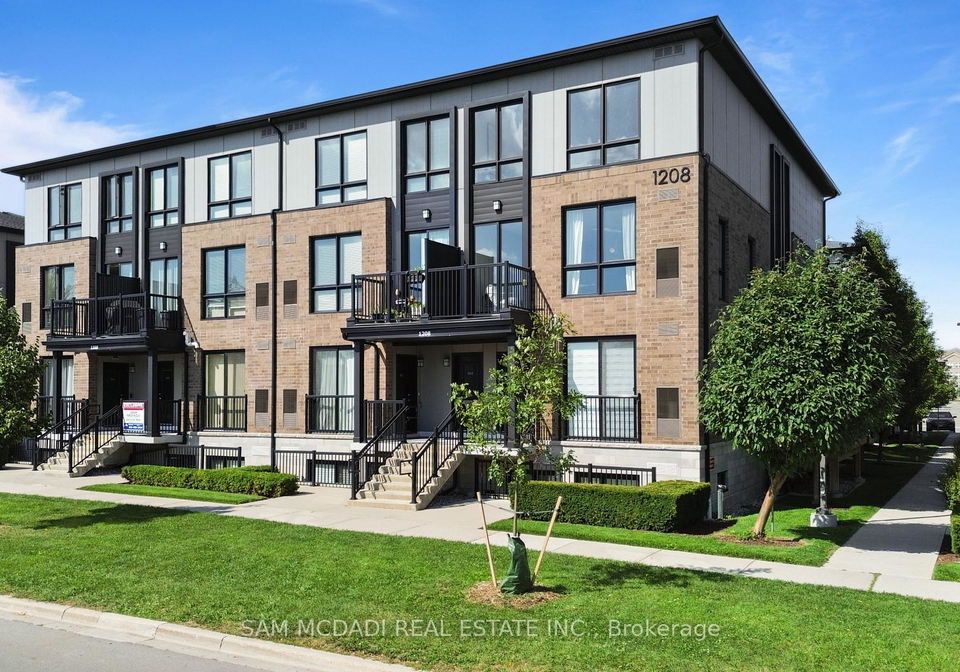 1208-main-street-e-milton-ontario-w13673142