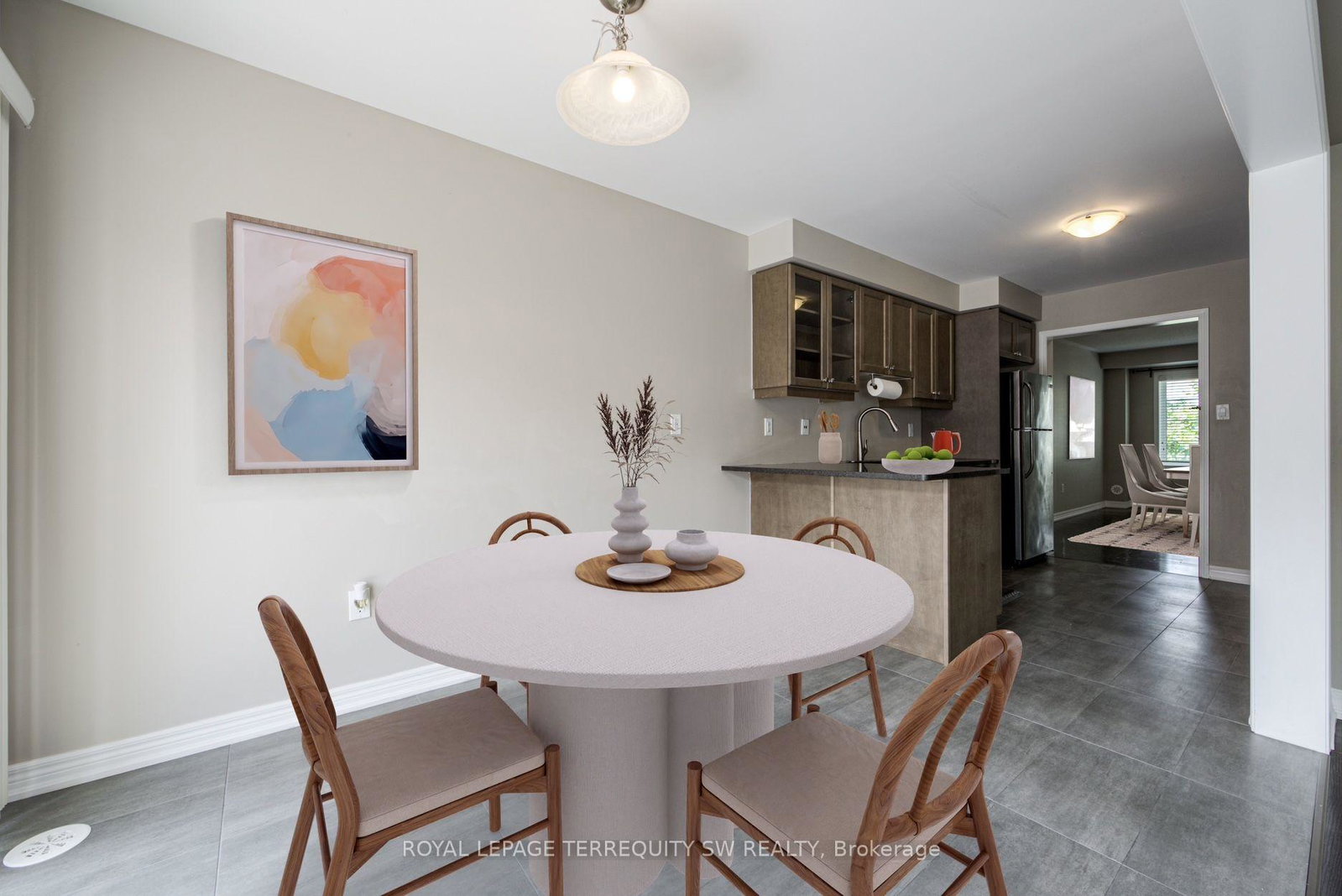 248-ellen-davidson-drive-oakville-ontario-w13673164