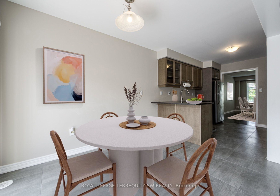 248-ellen-davidson-drive-oakville-ontario-w13673164