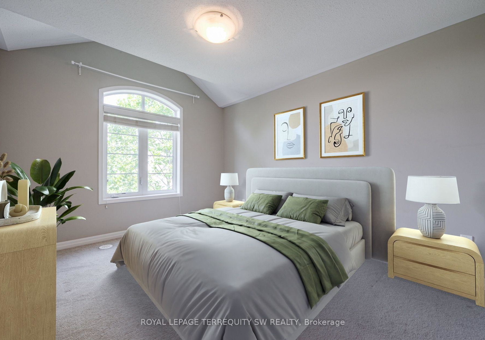 248-ellen-davidson-drive-oakville-ontario-w13673164