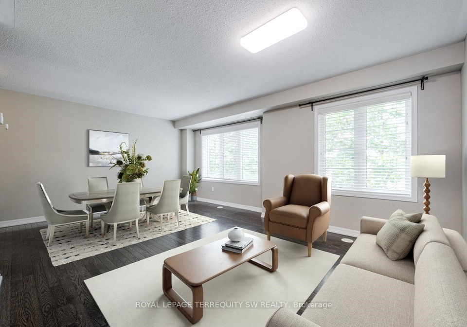 248-ellen-davidson-drive-oakville-ontario-w13673164