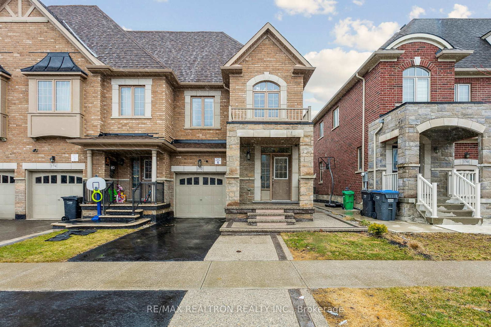 172-agava-street-brampton-ontario-w13673180