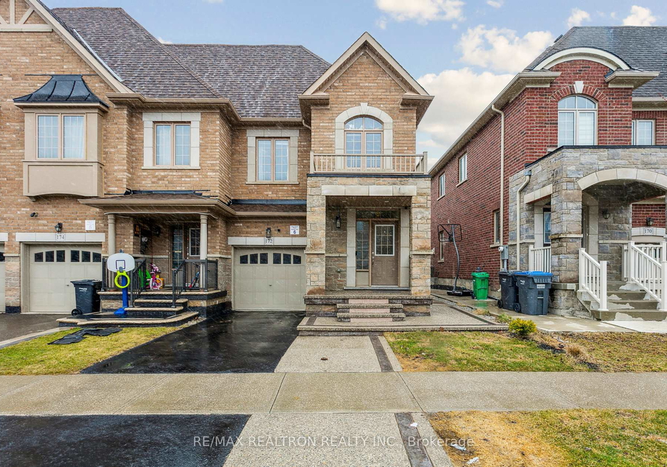 172-agava-street-brampton-ontario-w13673180