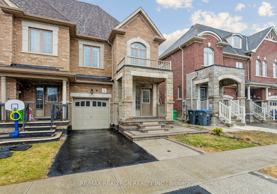 172-agava-street-brampton-ontario-w13673180