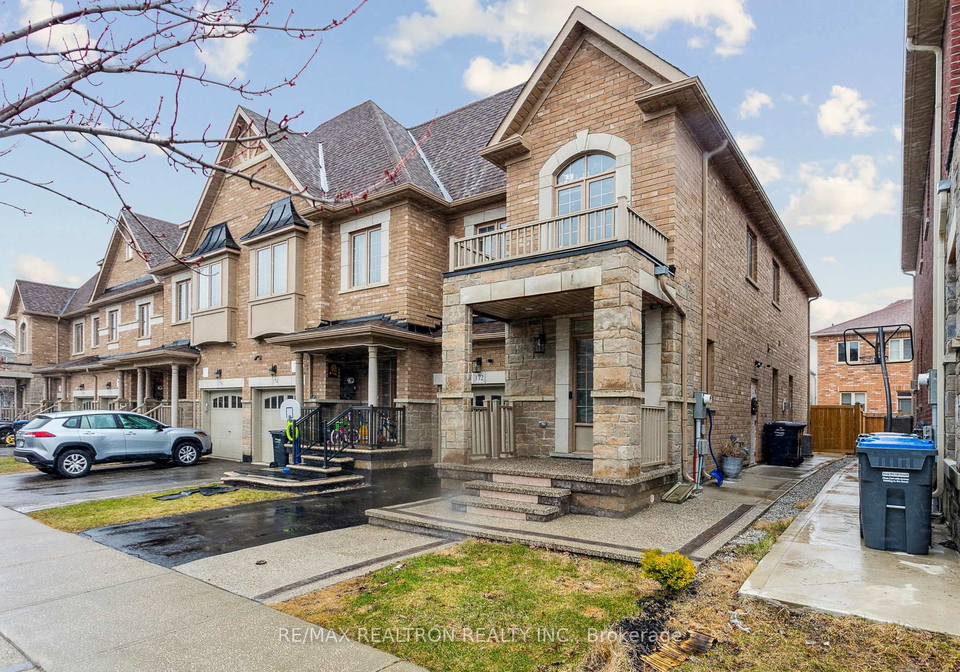 172-agava-street-brampton-ontario-w13673180