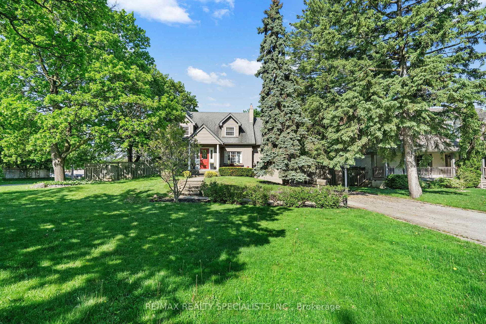 78-meadowbank-road-toronto-etobicoke-ontario-w13673186