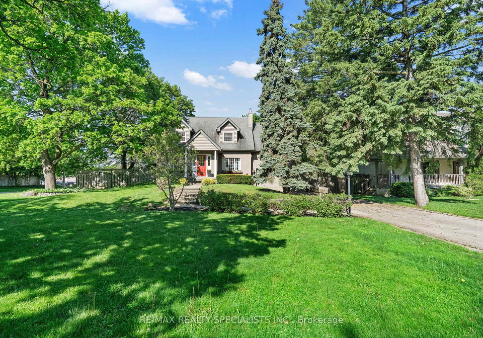 78-meadowbank-road-toronto-etobicoke-ontario-w13673186