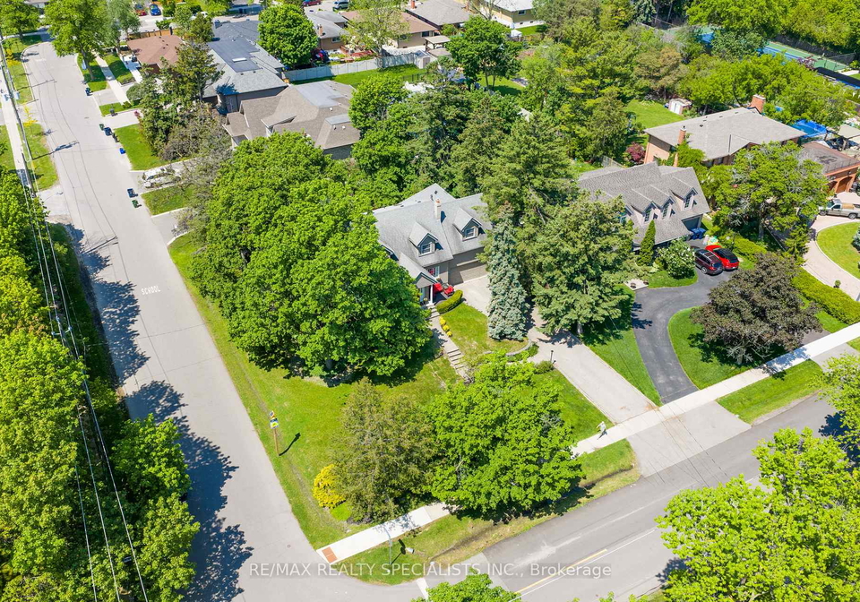 78-meadowbank-road-toronto-etobicoke-ontario-w13673186