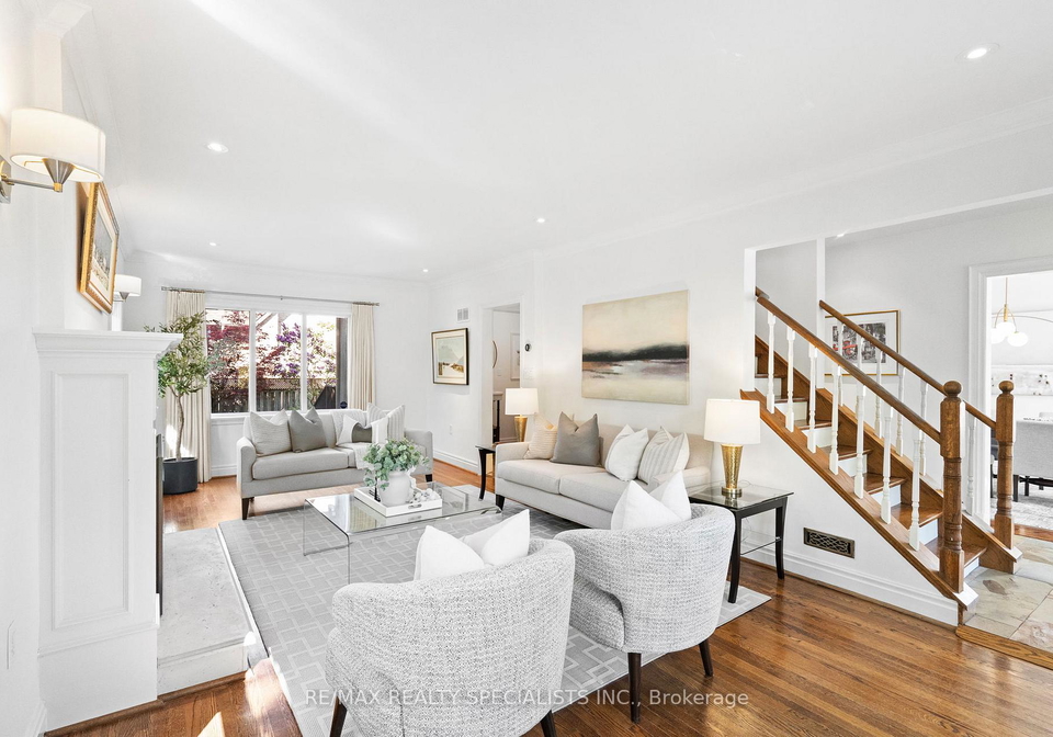 78-meadowbank-road-toronto-etobicoke-ontario-w13673186