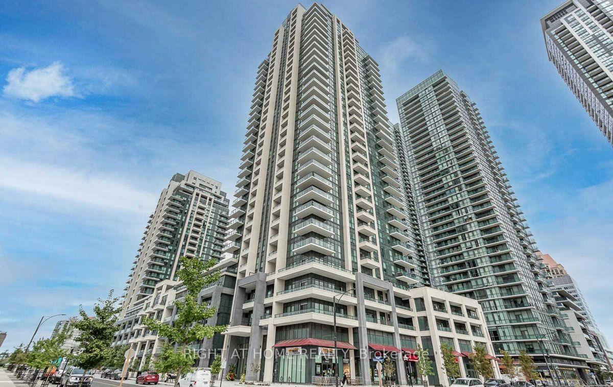 4055-parkside-village-drive-mississauga-ontario-w13673204