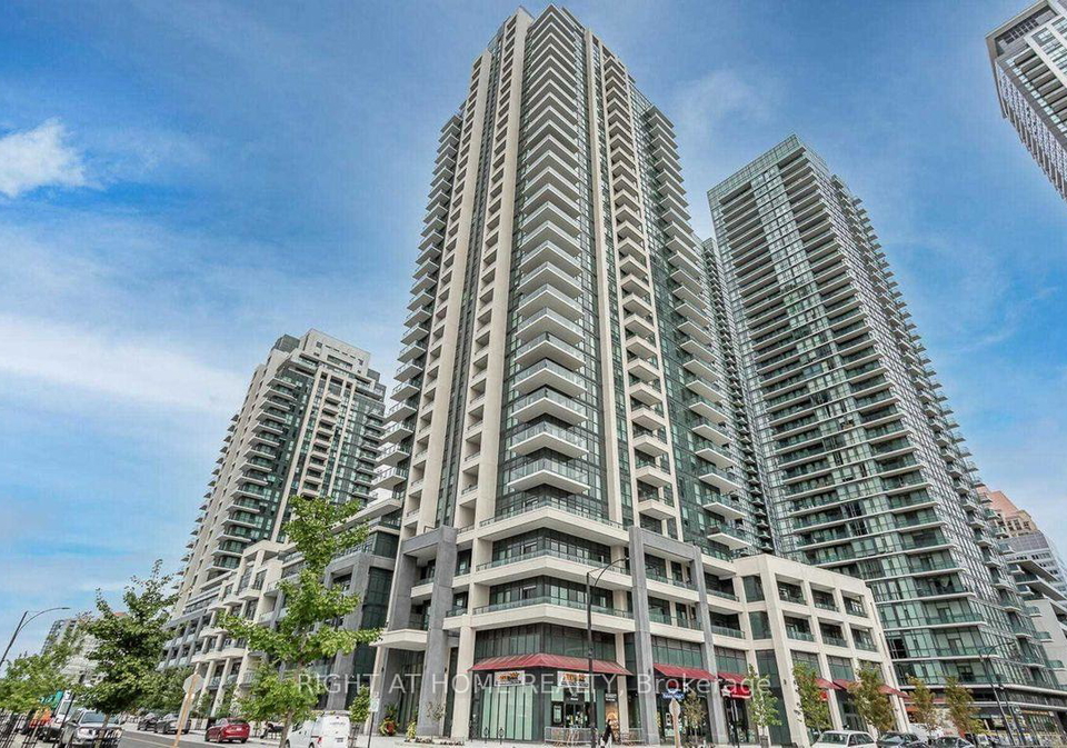 4055-parkside-village-drive-mississauga-ontario-w13673204
