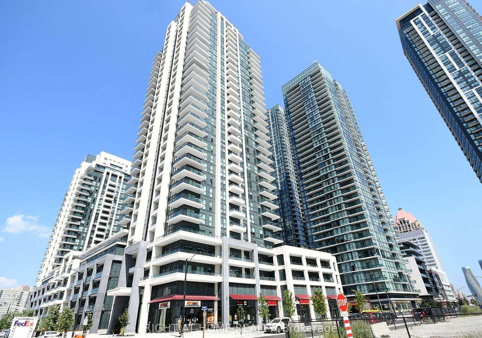 4055-parkside-village-drive-mississauga-ontario-w13673204