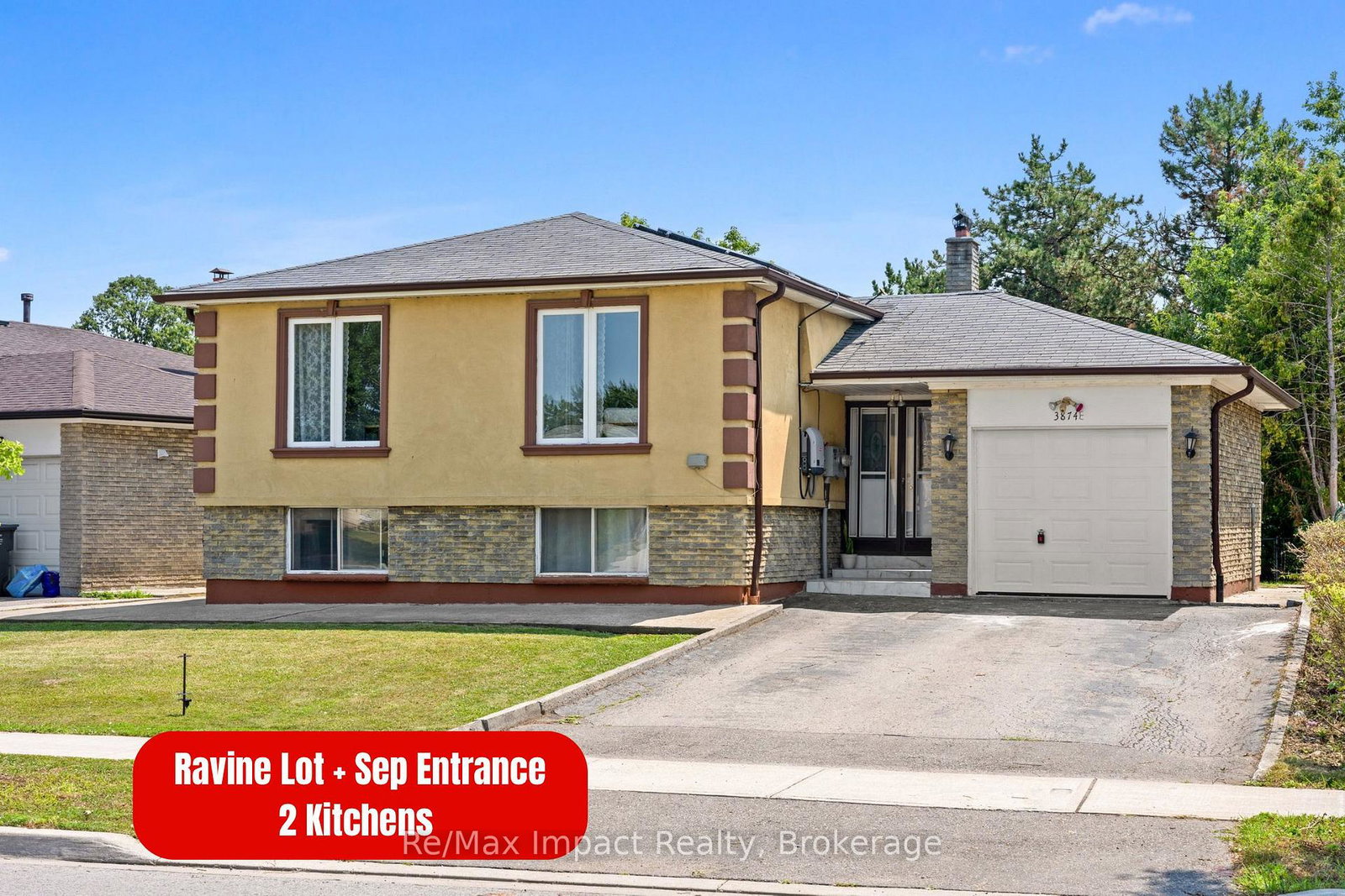 3874-brandon-gate-drive-mississauga-ontario-w13673208