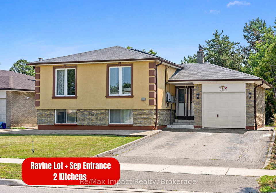 3874-brandon-gate-drive-mississauga-ontario-w13673208