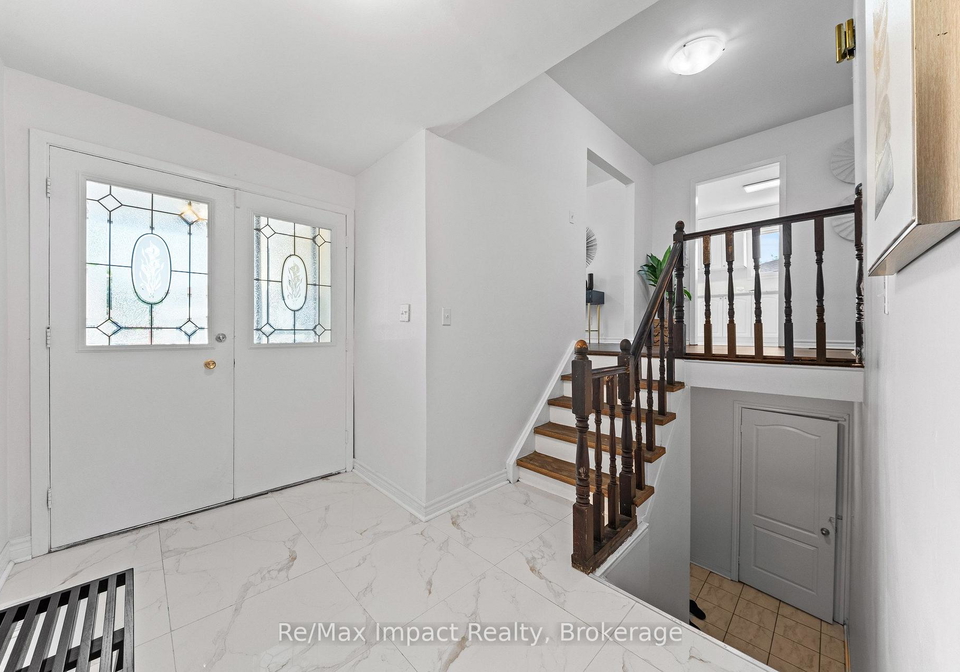 3874-brandon-gate-drive-mississauga-ontario-w13673208