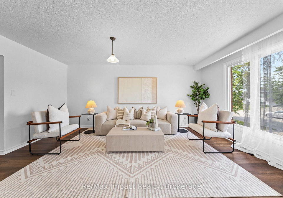 3874-brandon-gate-drive-mississauga-ontario-w13673208