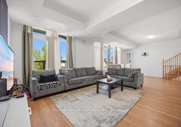 417-dougall-avenue-caledon-ontario-w13673222