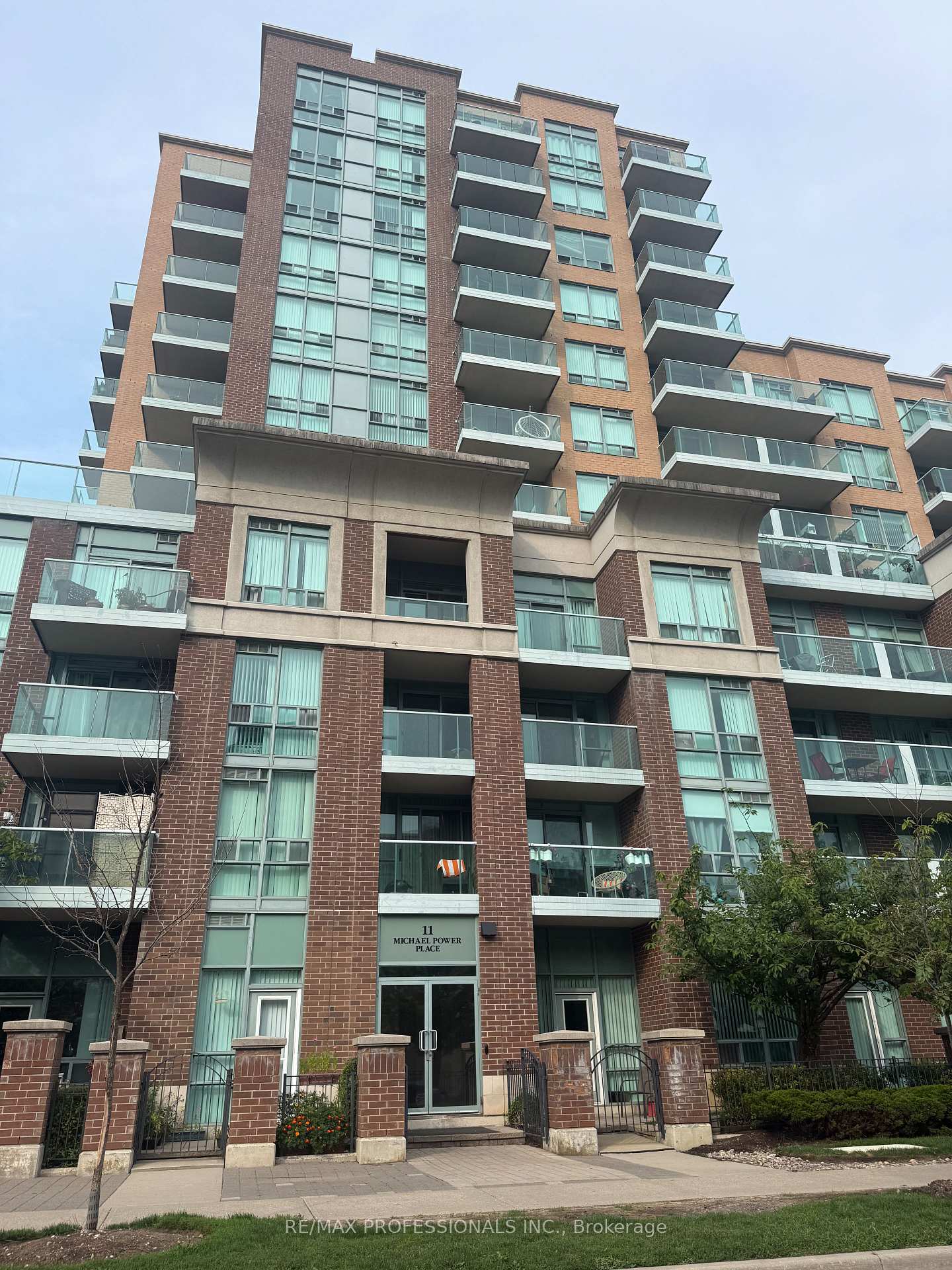 11-michael-power-place-toronto-etobicoke-ontario-w13673252