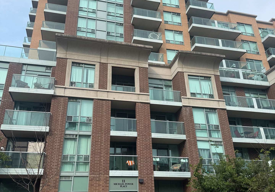 11-michael-power-place-toronto-etobicoke-ontario-w13673252