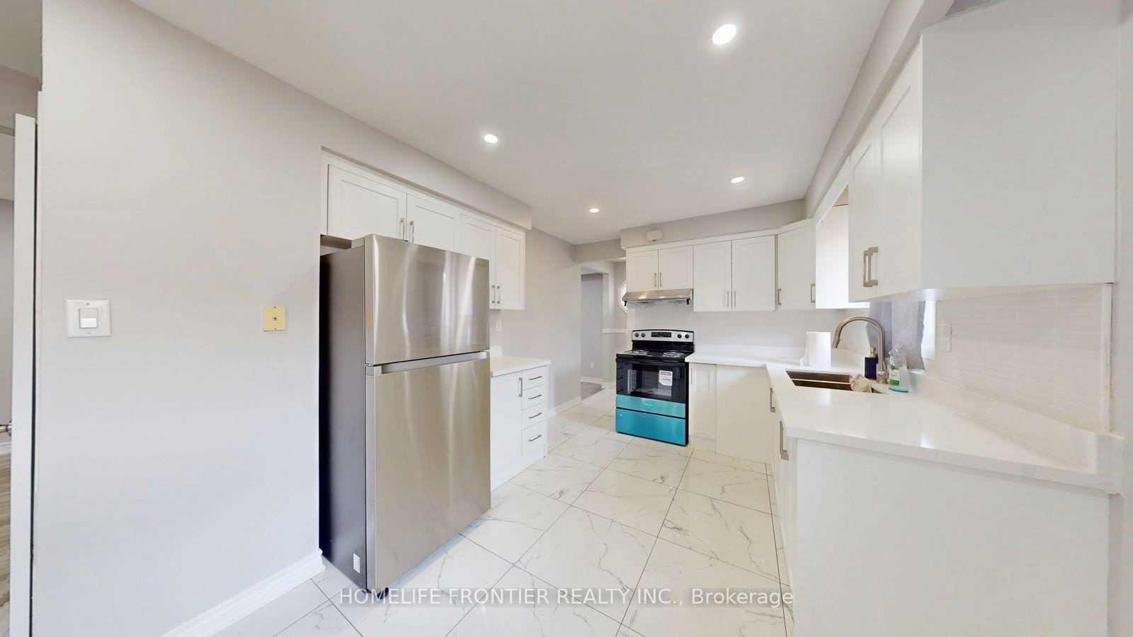 337-hansen-road-n-brampton-ontario-w13673262