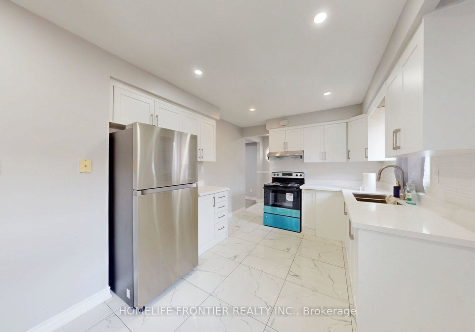 337-hansen-road-n-brampton-ontario-w13673262