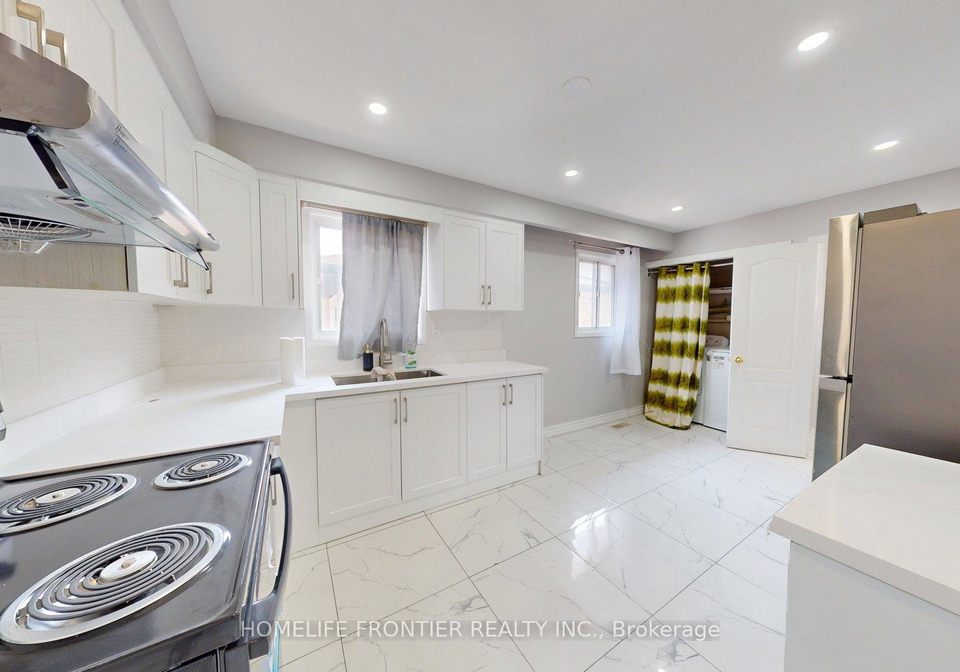 337-hansen-road-n-brampton-ontario-w13673262