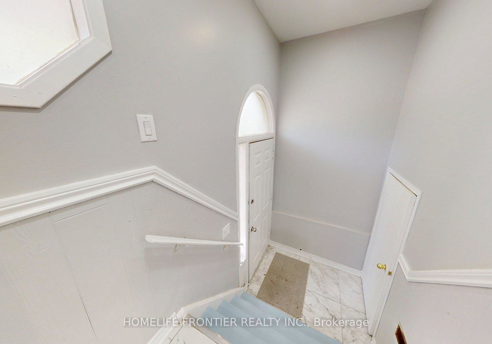 337-hansen-road-n-brampton-ontario-w13673262