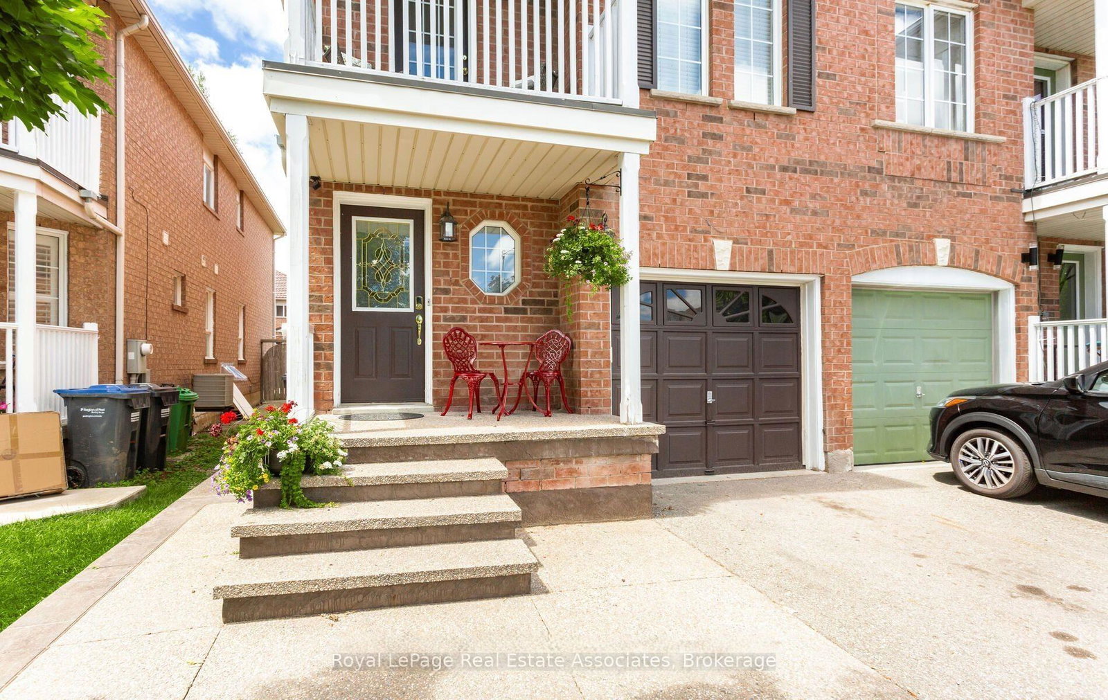 116-lake-louise-drive-brampton-ontario-w13673278