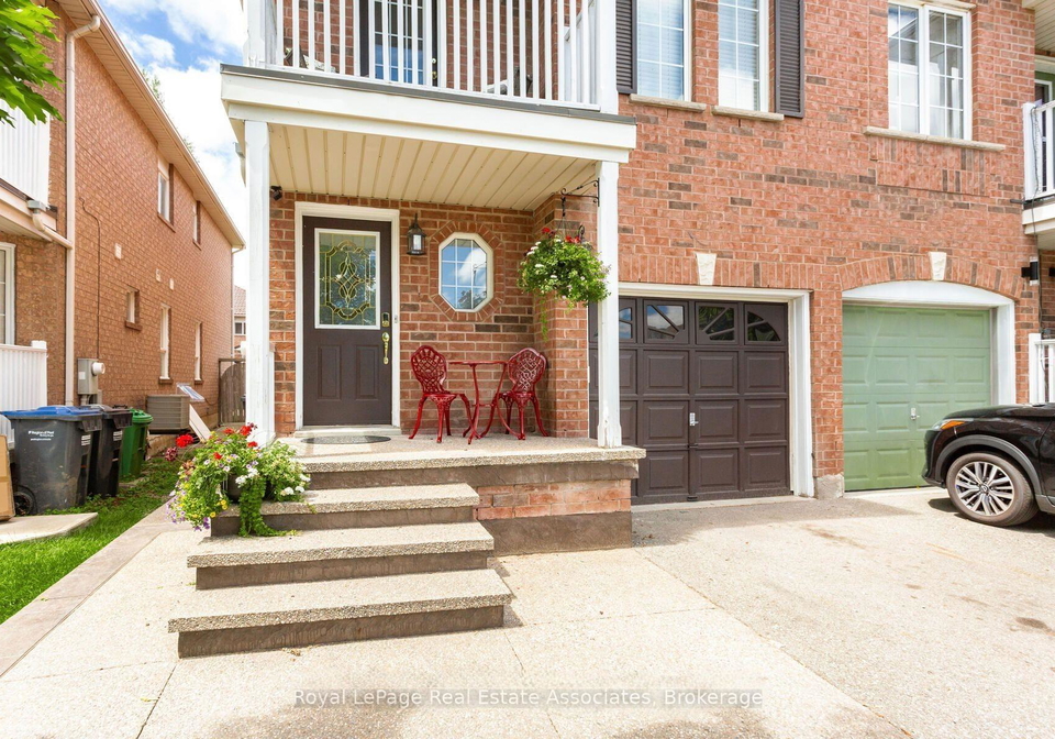 116-lake-louise-drive-brampton-ontario-w13673278
