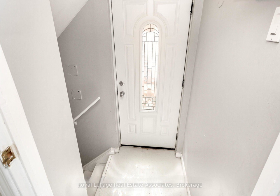 116-lake-louise-drive-brampton-ontario-w13673278