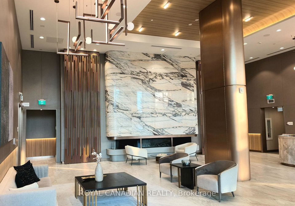 1100-sheppard-avenue-w-toronto-york-ontario-w13673280