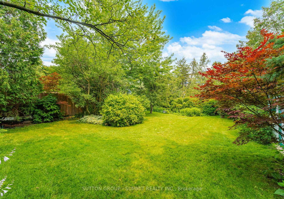 25-arch-road-mississauga-ontario-w13673294