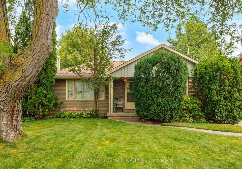25-arch-road-mississauga-ontario-w13673294
