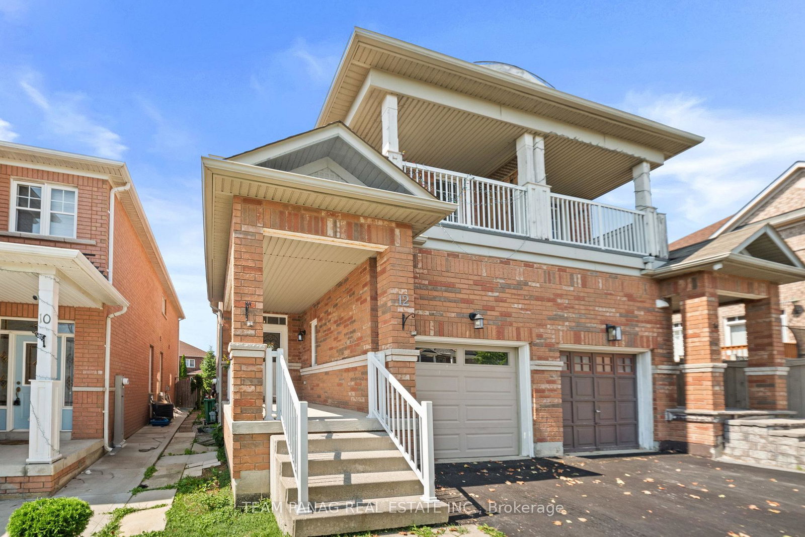 12-rainy-dale-road-brampton-ontario-w13673296