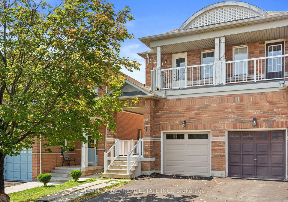 12-rainy-dale-road-brampton-ontario-w13673296