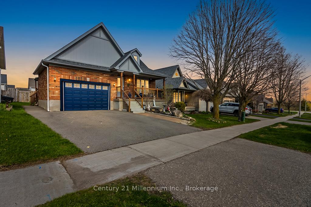 11-northampton-street-orangeville-ontario-w13673308