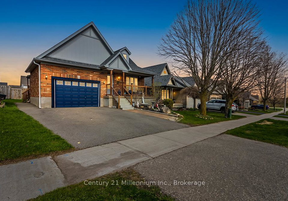 11-northampton-street-orangeville-ontario-w13673308