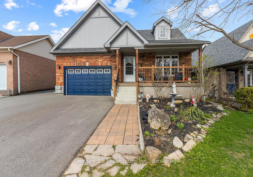 11-northampton-street-orangeville-ontario-w13673308