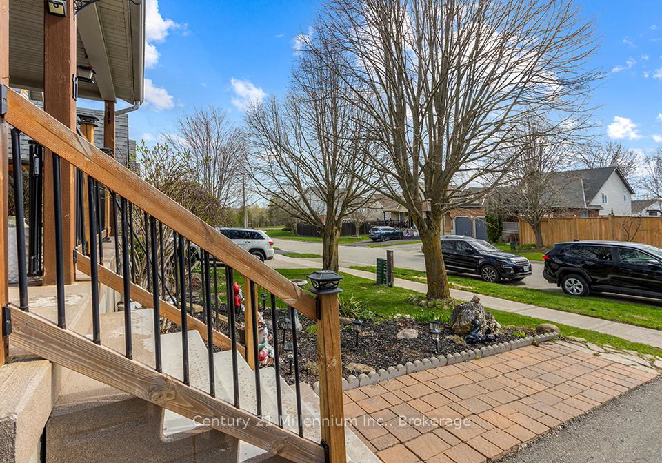 11-northampton-street-orangeville-ontario-w13673308