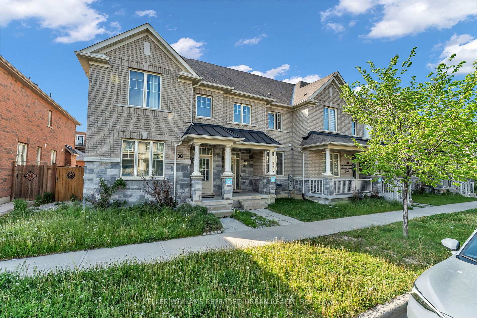 36-ledger-point-crescent-brampton-ontario-w13673312