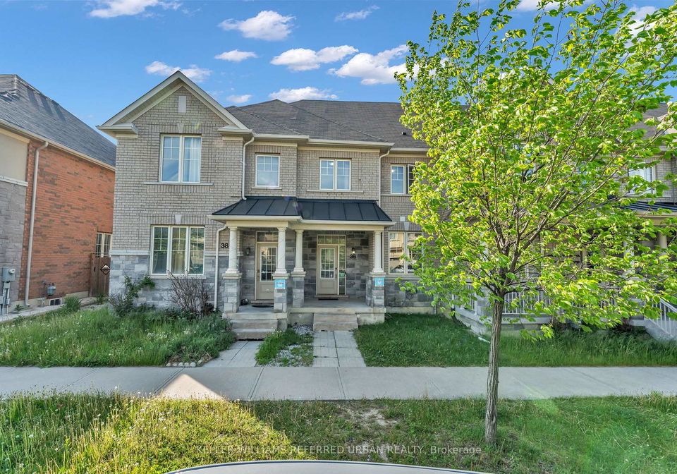 36-ledger-point-crescent-brampton-ontario-w13673312